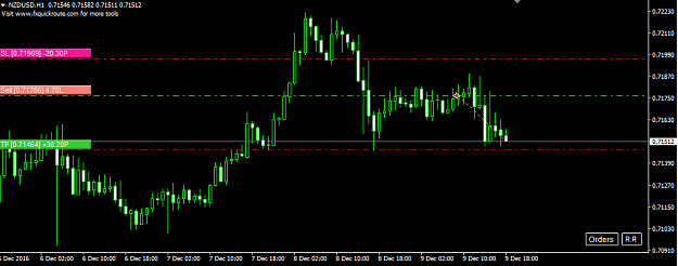 Click to Enlarge

Name: ssnz2.PNG
Size: 24 KB