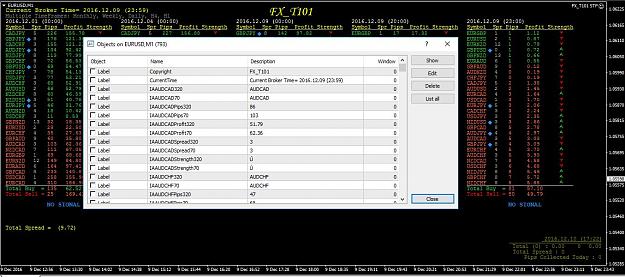 Click to Enlarge

Name: Capture.JPG
Size: 180 KB