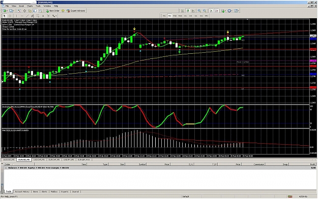 Click to Enlarge

Name: trades.jpg
Size: 294 KB