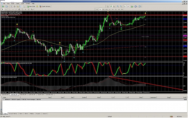 Click to Enlarge

Name: trades.jpg
Size: 301 KB