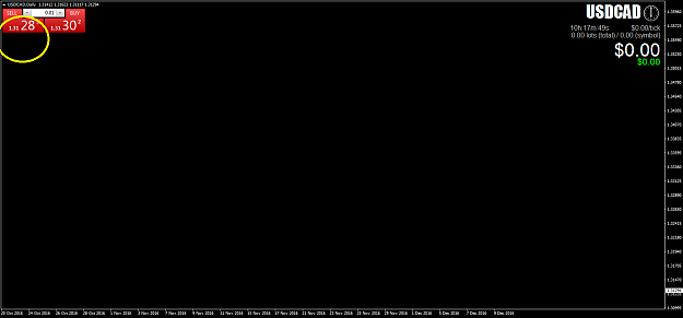 Click to Enlarge

Name: 0000a.png
Size: 30 KB