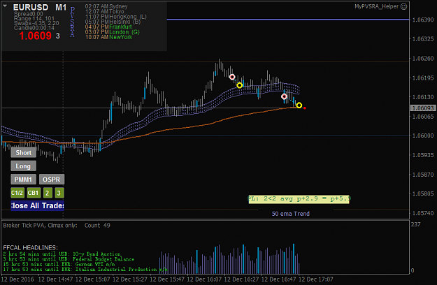 Click to Enlarge

Name: EURUSDM1.png
Size: 36 KB