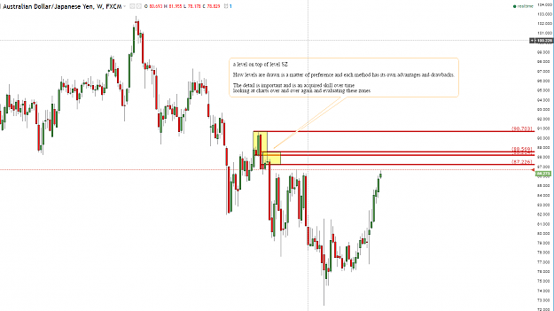 Click to Enlarge

Name: audjpy ff.PNG
Size: 62 KB