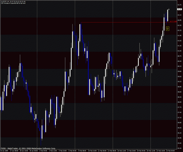 Click to Enlarge

Name: audjpy.gif
Size: 37 KB