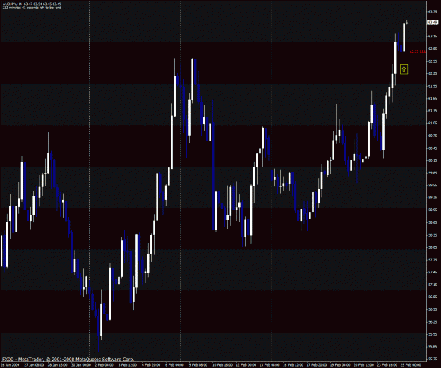 Click to Enlarge

Name: audjpy.gif
Size: 37 KB