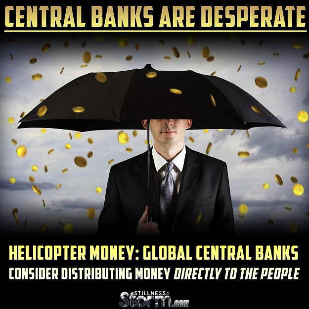Click to Enlarge

Name: Central Banks Are Desperate Helicopter Money- Global Central Banks.jpg
Size: 288 KB
