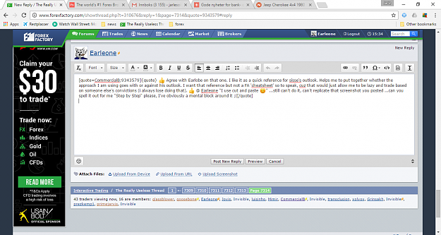 Click to Enlarge

Name: Screenshot1.png
Size: 253 KB