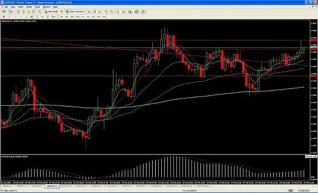 Click to Enlarge

Name: h1gu_pin.jpg
Size: 165 KB