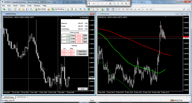 Click to Enlarge

Name: eurusd-d1-triple-a-investment-3.png
Size: 152 KB