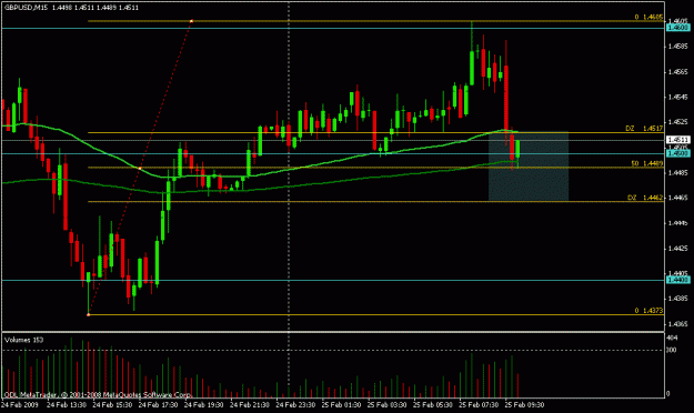 Click to Enlarge

Name: feb 25 cable 15m 1010.gif
Size: 16 KB
