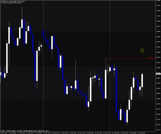 Click to Enlarge

Name: eurgbp.gif
Size: 32 KB