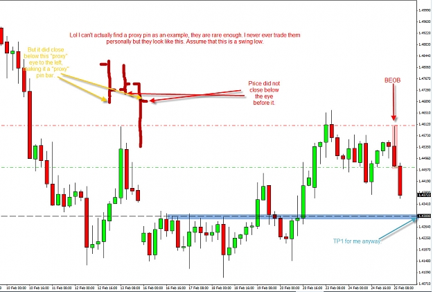 Click to Enlarge

Name: proxy pin example.jpg
Size: 213 KB