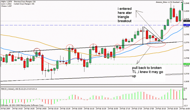 Click to Enlarge

Name: 1.gif
Size: 21 KB