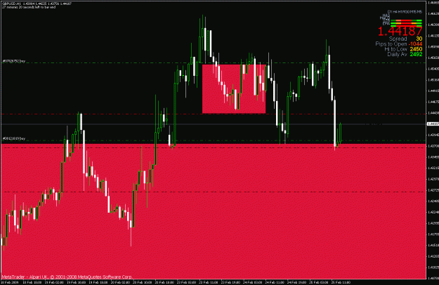 Click to Enlarge

Name: results.gif
Size: 26 KB