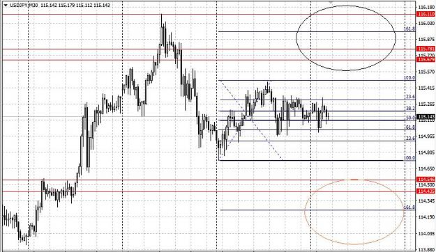 Click to Enlarge

Name: UJ plan.JPG
Size: 105 KB