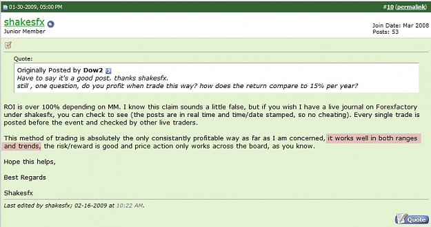 Click to Enlarge

Name: shakes1.jpg
Size: 132 KB