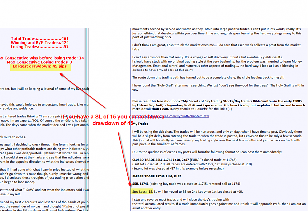 Click to Enlarge

Name: shakesnow.png
Size: 123 KB