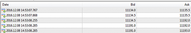 Click to Enlarge

Name: Prices.png
Size: 11 KB