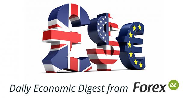 Click to Enlarge

Name: Daily Economic Digest-22.jpg
Size: 152 KB
