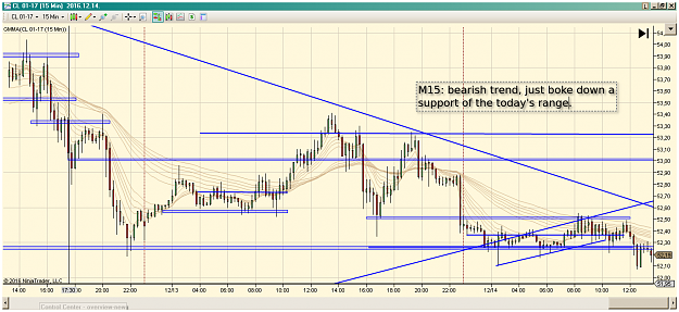 Click to Enlarge

Name: CL-HMAOUI-M5-3.png
Size: 162 KB