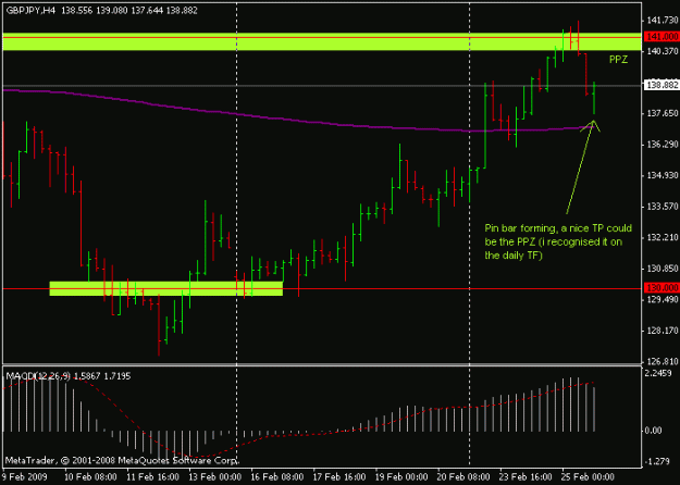 Click to Enlarge

Name: trade6.gif
Size: 12 KB