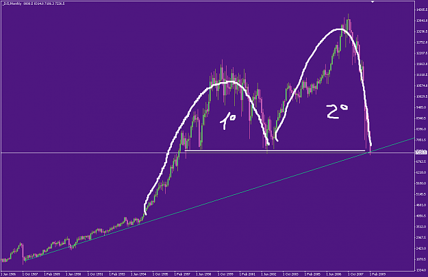 Click to Enlarge

Name: bubbles.png
Size: 31 KB