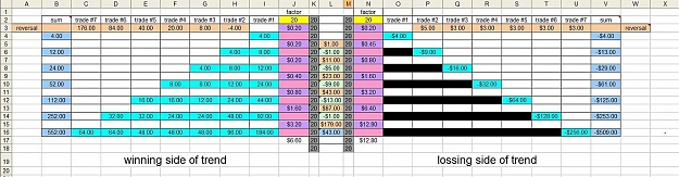 Click to Enlarge

Name: monster martin base pix - Copy (2).jpg
Size: 133 KB