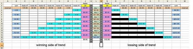 Click to Enlarge

Name: spread sheet 1.1.jpg
Size: 128 KB
