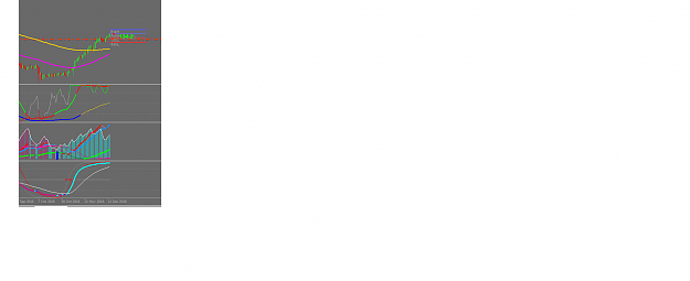 Click to Enlarge

Name: gap.png
Size: 22 KB