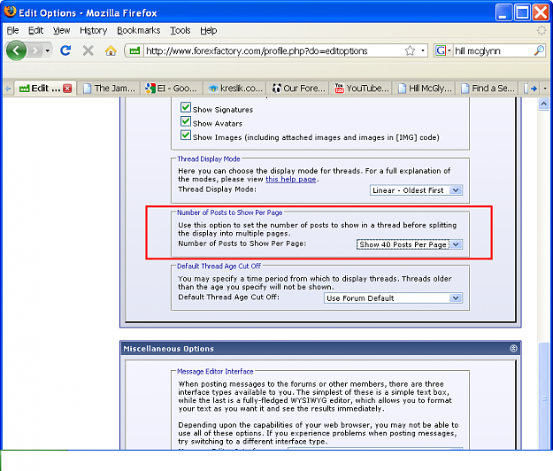 Click to Enlarge

Name: 40 Posts per Page.PNG
Size: 104 KB