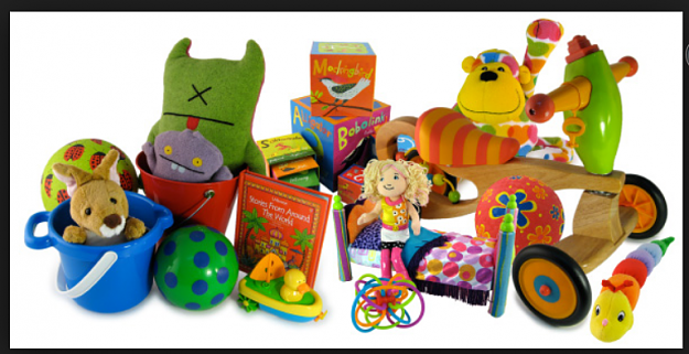 Click to Enlarge

Name: Image1.png
Size: 521 KB