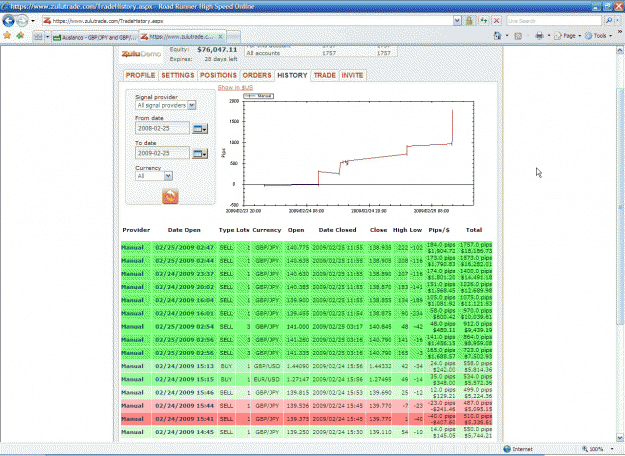 Click to Enlarge

Name: ScreenHunter_15.gif
Size: 91 KB