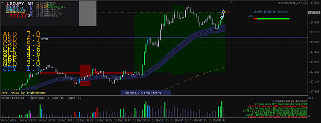 Click to Enlarge

Name: usdjpy-m1-ftt-sweden-ab.png
Size: 69 KB