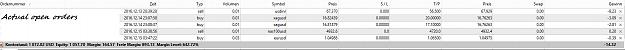 Click to Enlarge

Name: actual open orders, 2016 december 15.jpg
Size: 92 KB