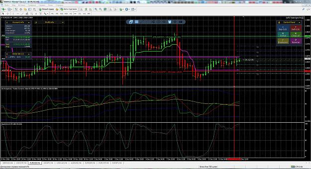 Click to Enlarge

Name: EURUSD.JPG
Size: 463 KB