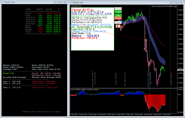 Click to Enlarge

Name: #m-HUNTER 12.PNG
Size: 99 KB