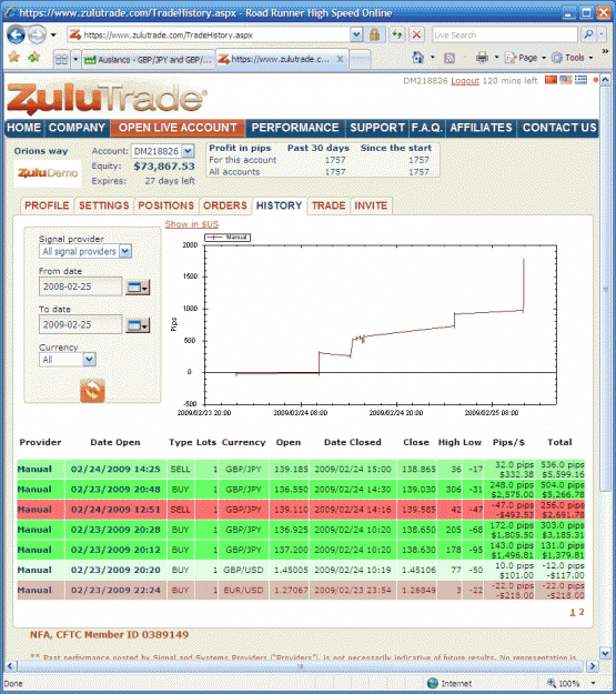 Click to Enlarge

Name: ScreenHunter_16.gif
Size: 85 KB