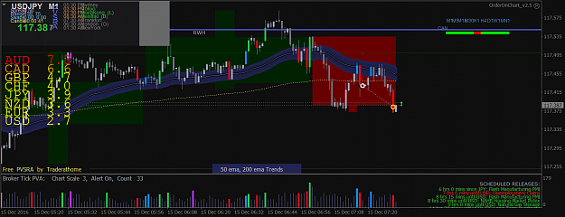 Click to Enlarge

Name: usdjpy-m1-ftt-sweden-ab.png
Size: 75 KB