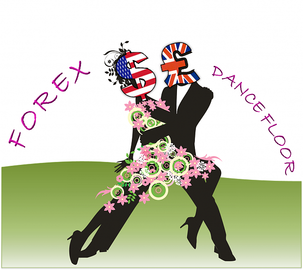 Click to Enlarge

Name: GBPUSD-BRITISH-POUND-US-DOLLAR-forex-dance-floor-couple-tango-clipart-cartoon-man-woman-dancing-.png
Size: 125 KB
