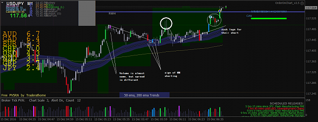 Click to Enlarge

Name: usdjpy-m1-ftt-sweden-ab.png
Size: 92 KB