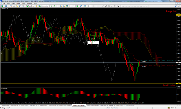 Click to Enlarge

Name: gbpaud-m2-forex-capital-markets.png
Size: 165 KB
