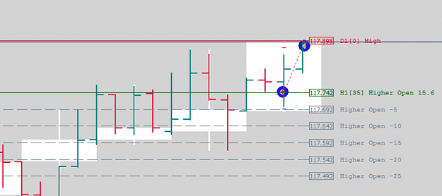 Click to Enlarge

Name: usdjpy 4.png
Size: 34 KB