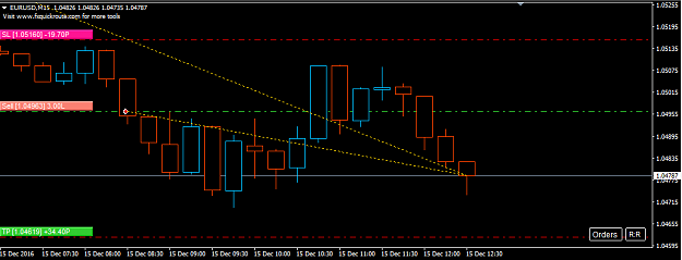 Click to Enlarge

Name: eu1.PNG
Size: 18 KB