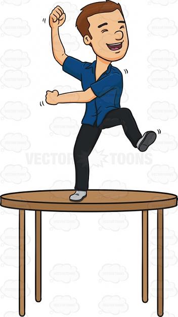 Click to Enlarge

Name: bad-decisions-collection-michael-006.jpg
Size: 92 KB