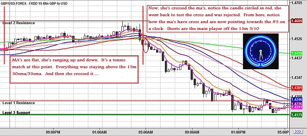 Click to Enlarge

Name: chart.jpg
Size: 152 KB