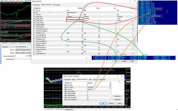 Click to Enlarge

Name: optim-bad.png
Size: 145 KB