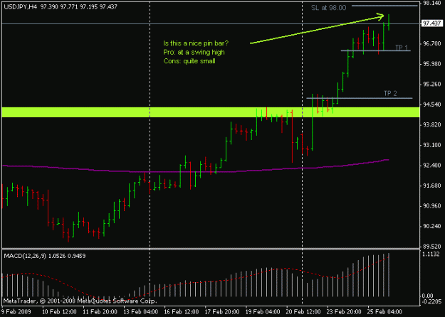 Click to Enlarge

Name: trade5.gif
Size: 11 KB