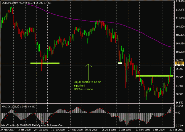 Click to Enlarge

Name: trade5bis.gif
Size: 17 KB
