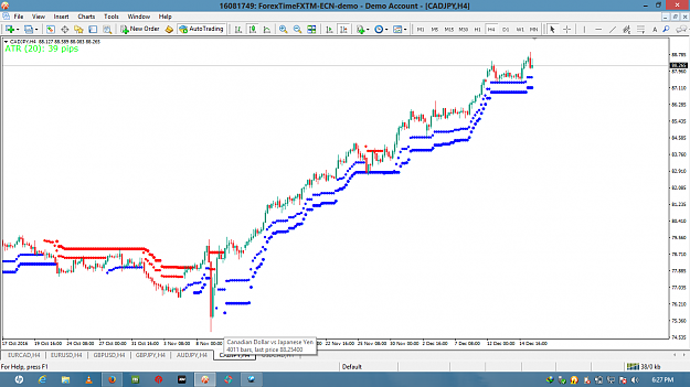 Click to Enlarge

Name: Screenshot (56).png
Size: 102 KB