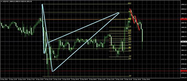 Click to Enlarge

Name: US30M151215.jpg
Size: 336 KB